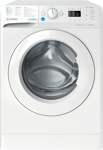 Lavatrice classe 60 - classe, cm