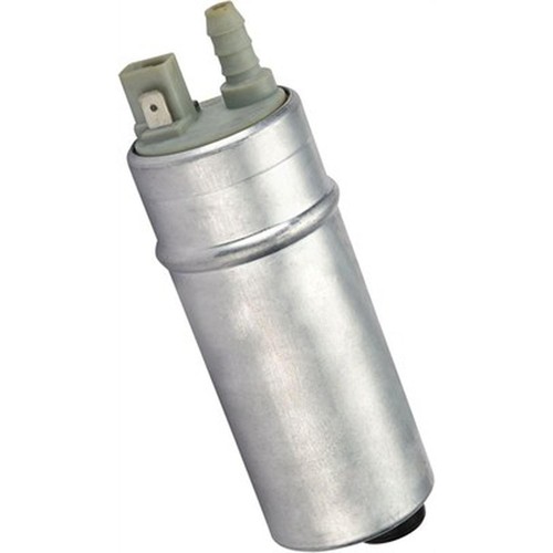 Pompa carburante magneti - pompa,