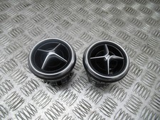 MERCEDES CLASSE A180D AMG W176