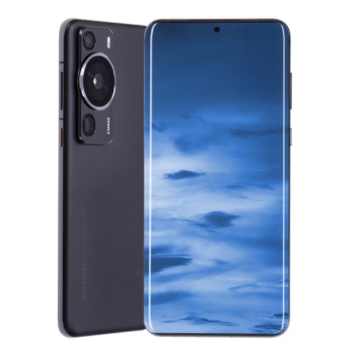 Huawei p60 pro - p60,