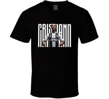 Cristiano Ronaldo Juventus