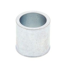 DISTANZIALE RUOTA ANTERIORE