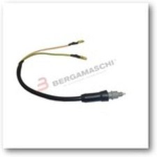 F100903400 INTERRUTTORE STOP