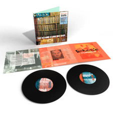 Fatboy Slim - You've Come A