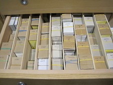 MANCOLISTE FIGURINE CALCIATORI