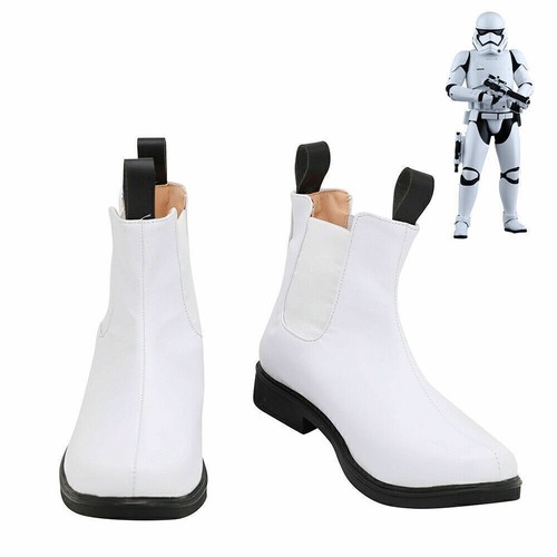 Scarpe uomo star wars - star, cosplay