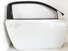 PORTIERA ANTERIORE DESTRA PER TOYOTA IQ 1° Serie 6700174050 (09>)