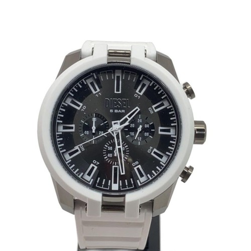 Orologio usato diesel 4631 - usato, dz-4631