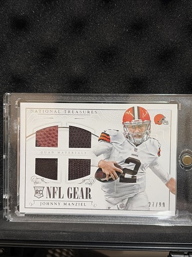 2014 panini national treasures - 2014,
