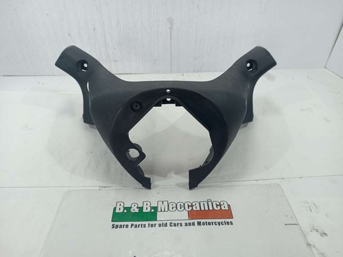 Carena coprimanubrio anteriore - coprimanubrio,