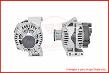 ALTERNATORE PER FIAT 1.3
