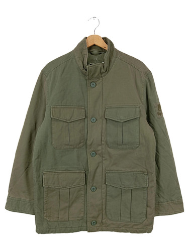 Pepe jeans london - pepe,