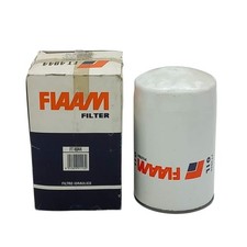 Filtro Carburante Per SAME