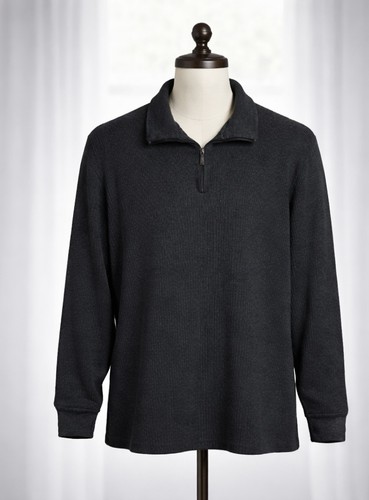 Polo ralph lauren - by,