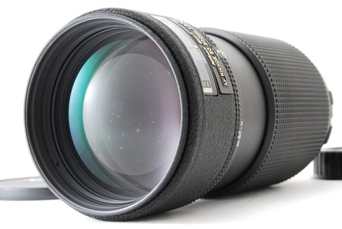 Ecc nikon af nikkor - 5],
