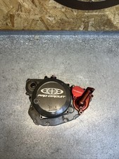 Coperchio pompa acqua circuito