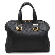 Borsa mano fendi camaleonte - borsa,