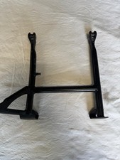 cavalletto moto BMW GS 1200 2016