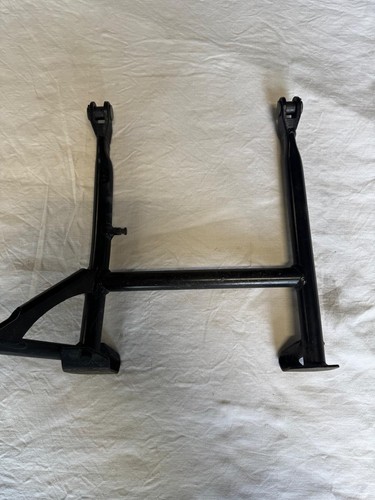 Cavalletto moto bmw 1200 - cavalletto,