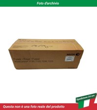 641S00797 Xerox WorkCentre