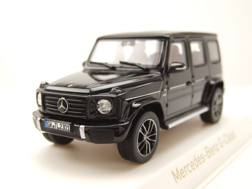 Modellino auto mercedes classe - modellino,