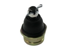 Giunto sferico All Balls per