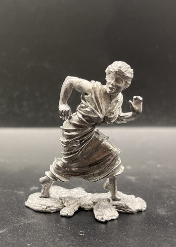 Sanderson miniatures mm - miniatures,