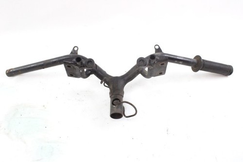 Honda 150 53100ktf640 - sh,