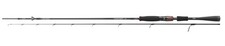 Daiwa Tournament AGS Solid