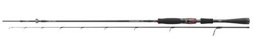 Daiwa tournament ags solid - daiwa,
