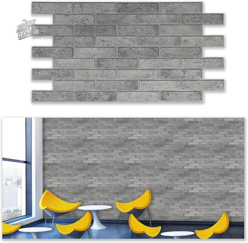 Pannelli parete pvc - 3d,