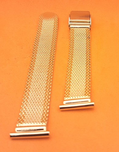 Ricambi lotto cinturino - ,