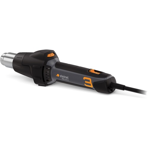 Steinel 2220 soffiatore - hm,