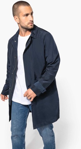 Trench leggero uomo - , |