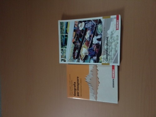 Lotto geografia - lotto,