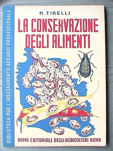 Tecnica agricoltura - agricoltura, la