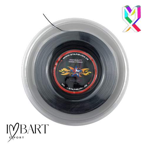Starburn blackburn penta - blackburn,