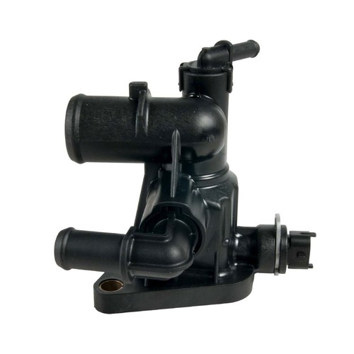 Termostato gates alfa - 88°c,