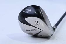 Yonex V-Mass Marage #3 legno /
