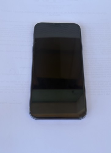Iphone tutto originale - iphone,
