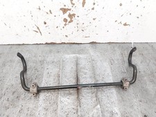 A2043232065 BARRA STABILIZZATRICE ANTERIORE MERCEDES-BENZ GLK (X204) 2.2 CDI 16V