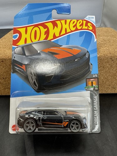 2024 hot wheels super treasure - hot,
