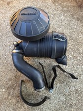 Kit filtro aria bidone originale Kawasaki 99999-7083 FX600v Fx651v FX1000v Wright