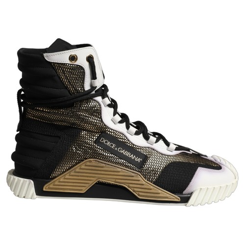 Dolce gabbana scarpe - &,