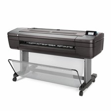 HP DesignJet Large Format Wide