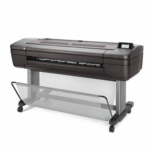 Designjet large format - hp,