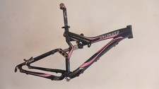 Specialized stumpjumper comp - stumpjumper,
