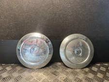COPRI CERCHI PER FIAT 500 L Serie (68>72)