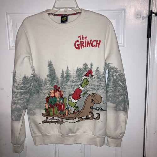 The grinch who stole - the, christmas