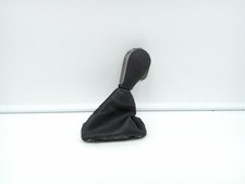 POMELLO CON CUFFIA CAMBIO PER